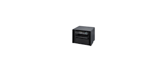 Download drivers, software, firmware and manuals for your canon product and get access to online technical support resources and troubleshooting. Canon I Sensys Mf4410 Driver Download Complete Drivers