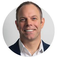 About Us & Our Best-in-class Global Compliance Solutions