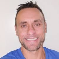 20+ perfiles de «Daniel Florido»