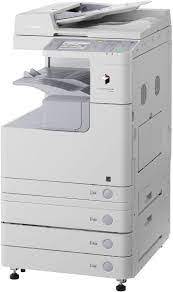 صيانة وتبديل سلندر جهاز استنساخ كانون ملون c5250. Canon Ir 2520 Ø§Ù„Ù†ÙˆØ¹ Ø§Ø³ØªÙ†Ø³Ø§Ø® Ø·Ø§Ø¨Ø¹Ø© Ø³ÙƒÙ†Ø± Ù†Øª ÙˆØ±Ùƒ Ù†Ø¸Ø§Ù… Ø§Ù„Ø£Ù„ÙˆØ§Ù† Ø£Ø¨ÙŠØ¶ Ø£Ø³ÙˆØ¯ Ø£Ù„Ø³Ø±Ø¹Ø© 20 Ù†Ø³Ø®Ù‡ ÙÙŠ Ø§Ù„Ø¯Ù‚ÙŠÙ‚Ø© A4 A3Ø­Ø¬Ù… Ø§Ù„ÙˆØ±Ù‚ 600 Ù†Ù‚Ø·Ø© ÙÙŠ Ø§Ù„Ø§Ù†Ø¬x 600