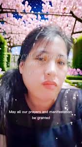 Makareels nga muna as of now ito lang muna😊😊🥰 Michelle Humphries Megwen  Swinnerton #highlightseveryone #fypシ゚viralシ #starsenderreels  #starseverywhereシ #viralreels