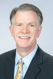 Geriatrics Fellowship