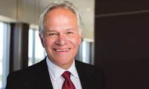 For personal use only