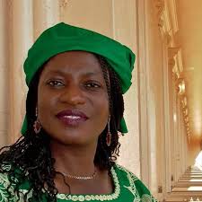 Brilliant, Black and Welsh: A celebration of 100 African Caribbean and  African Welsh people