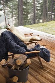 A Disfrutar Del Entorno Maison Bois Maison Paisible Cabane Bois