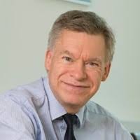 100+ "Dr. Malcolm" profiles