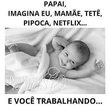 a imagem pode conter uma ou mais pessoas pessoas dormindo bebe e texto fotos engracadas de bebes frases de bebe frases de gravidez feliz