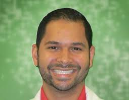 Aza Health Care Team