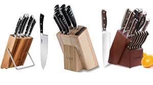 También es conocido como cuchillo para chef. Los Mejores Cuchillos De Cocina Del Mercado Para Cocineros Profesionales