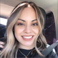 300+ "Nancy Becerra" profiles