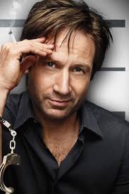 Californication: Season 4