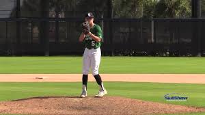 Eli Hellmann Class of 2023