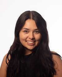 Erica Lavender's Instagram, Twitter & Facebook