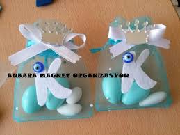 Bebek Sekeri Isme Ozel Bebek Bebek Sekerleri Dogum Gunu
