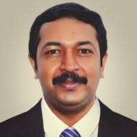 yogesh prasad Email & Phone Number