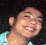 Cabiltes family name