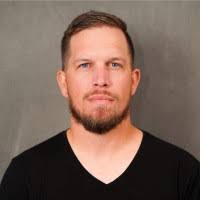 Matt Reimel Email & Phone Number