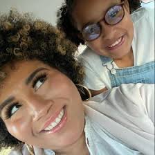 Sierra Mitchell (Smitchit)」のプロフィール｜Pinterest