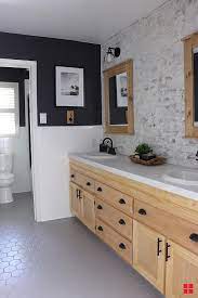 How to tile a shower floor: Rust Oleum Diy Projects