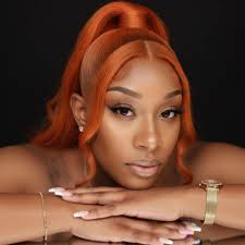 $100 cash app or paypal