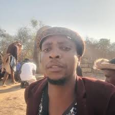 WWE has announced Randy Orton & LA Knight vs Solo Sikoa & Jimmy Uso for  tomorrow's special Tribute to the Troops episode 🔥🔥🔥