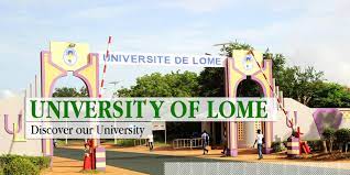The university of abuja is a tertiary institution in the nigerian capital, abuja.it was established on january 1, 1988 (under decree no. About Us Universite De Lome