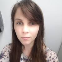 50+ "Gottshall" profiles