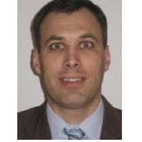 10+ "Nicolas Regent" profiles