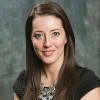 Kelli Walter Email & Phone Number