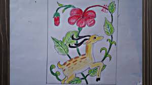 Alekhan Drawing à¤à¤² à¤à¤¨ à¤à¤² à¤® à¤¸ à¤¦à¤° à¤¸ à¤« à¤² à¤ à¤¸ à¤¥ à¤à¤°à¤£ à¤ à¤ à¤¤ à¤° à¤à¤² à¤à¤¨ à¤à¤² Youtube October 2, 2019 by bhagya. alekhan drawing à¤à¤² à¤à¤¨ à¤à¤² à¤® à¤¸ à¤¦à¤° à¤¸ à¤« à¤² à¤ à¤¸ à¤¥ à¤à¤°à¤£ à¤ à¤ à¤¤ à¤° à¤à¤² à¤à¤¨ à¤à¤²