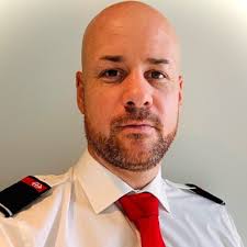 Daniel Busacca posted