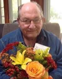 Robert Toy Obituary and Online Memorial (2022)