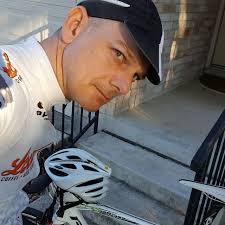 Al Green's district covers a large portion of southwest Houston