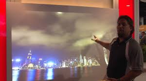 We did not find results for: Hitachi Hdcr Technology Youtube