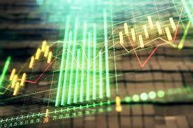 Silver prices updated every minute. We Expect A Considerable Drop In Gold Prices Says Abn Amro Kitco News