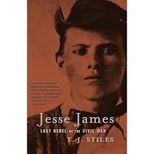 Amazon.com: Esteban: The African Slave Who Explored America: 9780826365644:  Herrick, Dennis: Libros