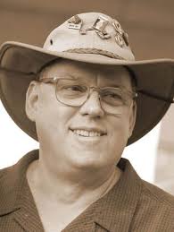 Stories From the Pews of Faith