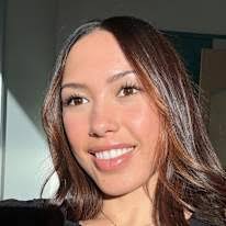 Female housemates in Westmere, Auckland