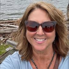 Need new furnace. Local Rochester recommendations?