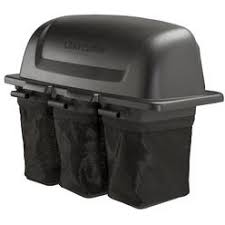 Find the cheapest prices here. Shop Riding Lawn Tractor Bagger Attachments From Sears