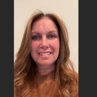 40+ "Dansky" profiles