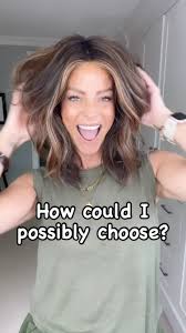 images?q=tbn:ANd9GcTBpQxSXfbX4CLqsTmXp-y