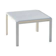 Buy liberty furniture industries aspen skies occasional motion cocktail table, w34 x d34 x h21, light brown: Jati Kebon Aspen Coffee Table White