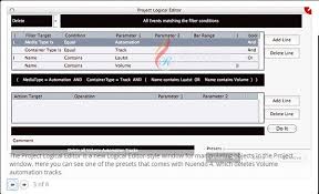 Steinberg Nuendo 4 Free Download