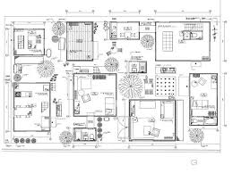 Amassing Design Moriyama House Sanaa Kazuyo Sejima Ryue Nishizawa House Tokyo Ryue Nishizawa Japanese Architecture