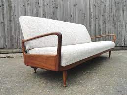 Highlighted by simplicity, utility and superb craftsmanship, modern danish furniture style allows for the creation of those warm and welcoming interior spaces we love. Danish Sofa Bed Furniture Teak Sofa Scandinavian Sofa Design