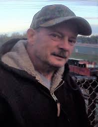 Obituary information for Allan Berdahl