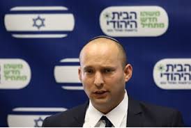 עוד יומיים נותרו לפקיעת המנדט שנמצא כעת בידי הליכוד ובנימין נתניהו, וכעת מסתמן כי בימים הקרובים יתנהל ויכוח לא קל בין נפתלי בנט ליאיר לפיד סביב השאלה מי מהשניים יבקש את המנדט מנשיא ישראל. What Really Bothers Young Us Liberal Jews About Bennett Israel National News