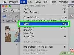Maybe you would like to learn more about one of these? 4 Ways To Type On A Pdf Wikihow