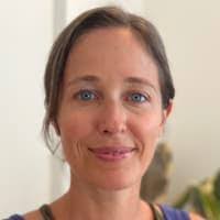 Heather Lapierre's Instagram, Twitter & Facebook